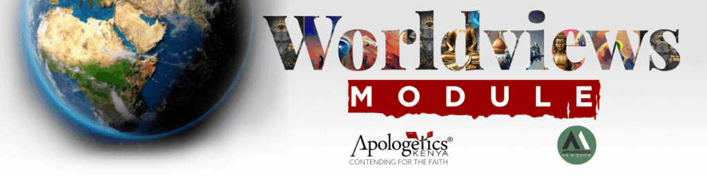 Worldviews Module thumbnail