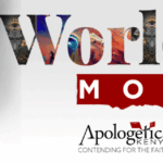 Worldviews Module thumbnail
