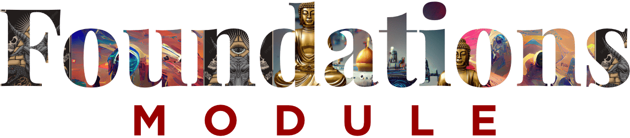 Foundations module by Apologetics on Mission presented by Apologetics Kenya