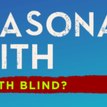 Apologetics Kenya 6th Conference 2025