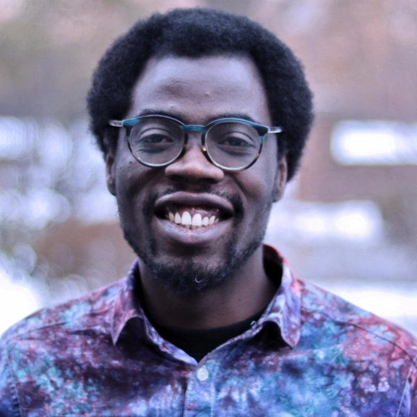 Okuchukwu Akpe