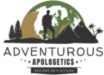 adventurour-apologetics